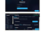 integrate groq or chatgpt into your existing website or app